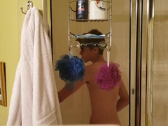 Solo HD Sex Videos
