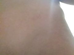 Me chupa