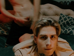 There is no such thing as too much hookup! We determined a tiny. relieve for finer sleep