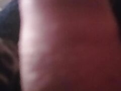 nice ass anal sex and lots of cum hardcore