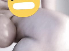 Saline challenge 3000ml