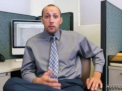 Gay-sex, gay-boyporn, gayporn