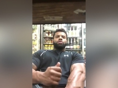 Compilation of Hot Cum Explosions