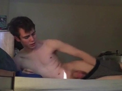 Video post 1