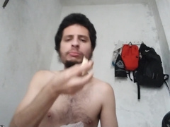 Delicious sugary-sweet, some super hot dogs