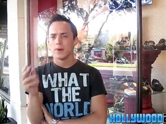 Youngster, lads, hollywood gay