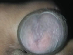 Indian mota land my immense salami use your pusy