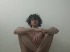 Exploration of Integrity