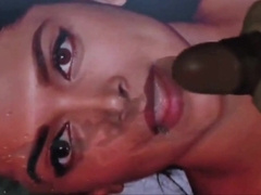 Deepika Padukone Cum Tribute Compilation (38 Tributes)