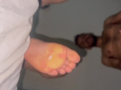 I Got My Tiny Stepbrothers Donk