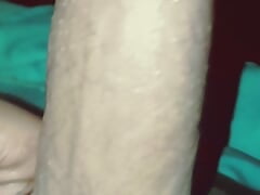 High quality Colombian porn HD big tail ready to be filled with milk gay