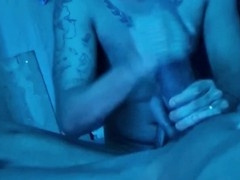 Twink big cock, big cock blowjobs, brazilian big cock