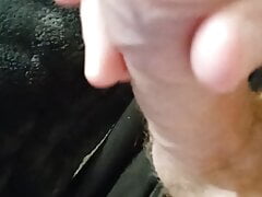 Suck My Big Hard Cock #8