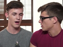 Introducing Cameron Lane