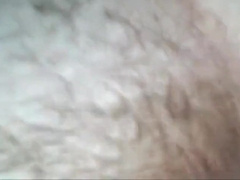 Bear Rimming Fat Ass 10