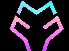 Hung monster cock the Jacob Wolf