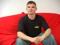 Crazy male in incredible twinks, bdsm gay sex video