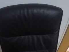 HOW TO JIZZ ON YOUR UNDERGARMENTS