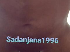 Sri Lankan Hard Fucker