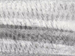 RawFuckBoys - lovely sleek marvelous suspended fellows no condom in dark dungeon space