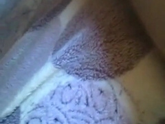 Bareback Emo Twink Amateur Cumshots123e