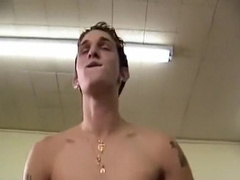 Aussie Twinks