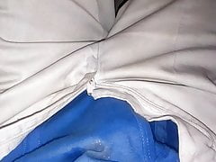Masturbation of cock fucking  xxxx Lund chudai