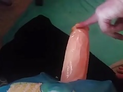 mein Arsch 2