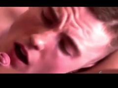 International Birthday Boy Videos