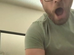 fucky-fucky with the ex bf. - TylerAddams