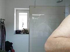 I love my body!