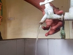 Uniform, indian twink, indian daddies