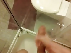 AMICO DELLA BADANTE RUMENA DI MI 9