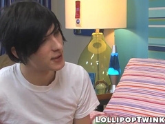 Blondie bottom bootie smashed by draped lad