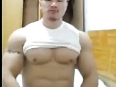Vietnamese muscle