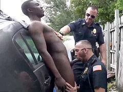 youthful nubile very first gay sex Serial Tagger gets caught in the Act