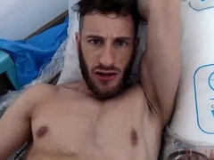 Gay-porn, gay-latino, gay-straight