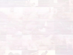 Best Of Christian Ace Compilation