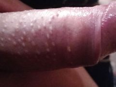 first time anal sex lots of cum and toys