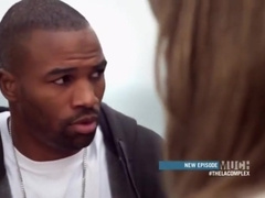 Kal and Tariq, Scene four