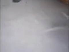 Big Raw Bareback Amateurs1w