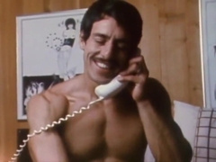 Dune Buddies (1978)