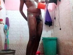 Urination, hd videos, kinkmen