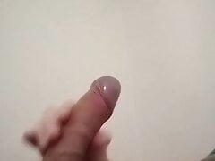 Man masturbate online  #15