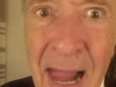 Jean-Paul Dupré a un nouveau surnom : la Branlette de Limoux ! [Flokossama]