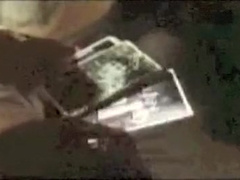 Hot Rods 1977 Sex Truck Short Film - 3 Jocks Outdoor Action - Early Kipp Noll