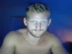 Chaturbate - gnarleysurfer - 27-09-2018