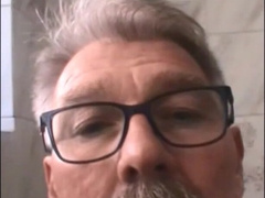 I AM GAY I LOVE COCK