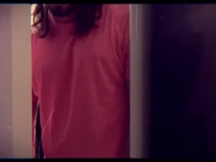 Perv Little Step Son Shares His Wet Dreams With Hunk Step Daddy With Lev Ivankov