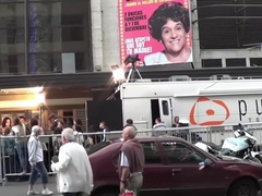 Passonite Step daddy Fucking